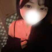 ヒメ日記 2025/05/14 23:29 投稿 めるる デザインプリズム新宿