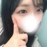 ヒメ日記 2025/05/15 06:09 投稿 めるる デザインプリズム新宿