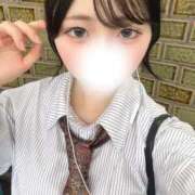 ヒメ日記 2025/05/15 18:19 投稿 めるる デザインプリズム新宿