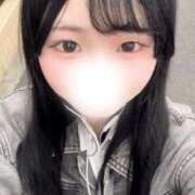 ヒメ日記 2025/05/16 00:29 投稿 めるる デザインプリズム新宿