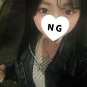 ヒメ日記 2025/05/16 05:21 投稿 めるる デザインプリズム新宿