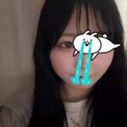 ヒメ日記 2025/05/16 09:19 投稿 めるる デザインプリズム新宿