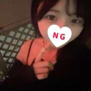 ヒメ日記 2025/05/17 10:59 投稿 めるる デザインプリズム新宿