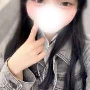 ヒメ日記 2025/05/18 08:59 投稿 めるる デザインプリズム新宿