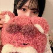 ヒメ日記 2025/05/18 21:43 投稿 めるる デザインプリズム新宿