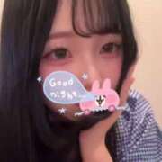 ヒメ日記 2025/05/22 05:03 投稿 めるる デザインプリズム新宿