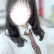 ヒメ日記 2025/05/22 05:34 投稿 めるる デザインプリズム新宿