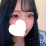 ヒメ日記 2025/05/24 09:29 投稿 めるる デザインプリズム新宿