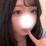 ヒメ日記 2025/05/25 09:18 投稿 めるる デザインプリズム新宿