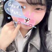 ヒメ日記 2025/05/25 14:09 投稿 めるる デザインプリズム新宿