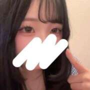 ヒメ日記 2025/05/25 15:39 投稿 めるる デザインプリズム新宿