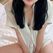 ヒメ日記 2025/05/27 21:44 投稿 めるる デザインプリズム新宿