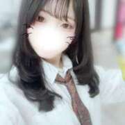 ヒメ日記 2025/05/28 05:29 投稿 めるる デザインプリズム新宿