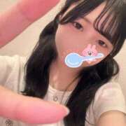 ヒメ日記 2025/05/29 15:52 投稿 めるる デザインプリズム新宿