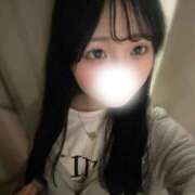 ヒメ日記 2025/05/29 16:49 投稿 めるる デザインプリズム新宿