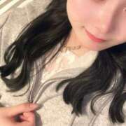 ヒメ日記 2025/05/30 16:09 投稿 めるる デザインプリズム新宿