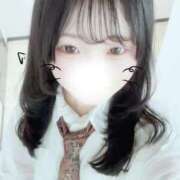 ヒメ日記 2025/05/30 22:19 投稿 めるる デザインプリズム新宿