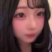 ヒメ日記 2025/05/31 17:10 投稿 めるる デザインプリズム新宿