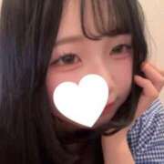 ヒメ日記 2025/06/01 16:49 投稿 めるる デザインプリズム新宿