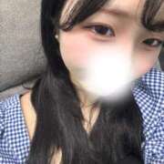 ヒメ日記 2025/06/08 07:39 投稿 めるる デザインプリズム新宿