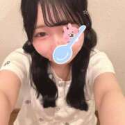 ヒメ日記 2025/06/08 17:03 投稿 めるる デザインプリズム新宿