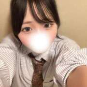 ヒメ日記 2025/06/08 19:12 投稿 めるる デザインプリズム新宿