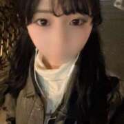 ヒメ日記 2025/06/15 18:59 投稿 めるる デザインプリズム新宿