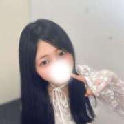 ヒメ日記 2025/07/05 22:09 投稿 めるる デザインプリズム新宿