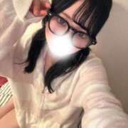 ヒメ日記 2025/07/06 13:33 投稿 めるる デザインプリズム新宿