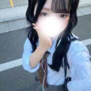 ヒメ日記 2025/07/18 10:09 投稿 めるる デザインプリズム新宿