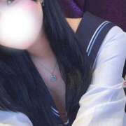 ヒメ日記 2025/07/18 11:49 投稿 めるる デザインプリズム新宿