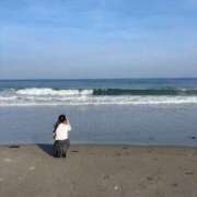 ヒメ日記 2025/07/21 16:19 投稿 めるる デザインプリズム新宿