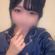 ヒメ日記 2025/07/27 10:29 投稿 めるる デザインプリズム新宿