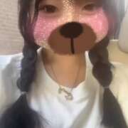 ヒメ日記 2025/07/28 13:00 投稿 めるる デザインプリズム新宿