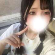 ヒメ日記 2025/07/30 15:19 投稿 めるる デザインプリズム新宿