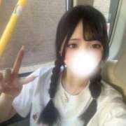 ヒメ日記 2025/07/31 09:29 投稿 めるる デザインプリズム新宿