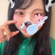 ヒメ日記 2025/07/31 14:14 投稿 めるる デザインプリズム新宿