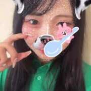 ヒメ日記 2025/07/31 14:29 投稿 めるる デザインプリズム新宿