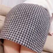 ヒメ日記 2025/08/05 12:32 投稿 めるる デザインプリズム新宿