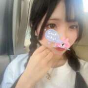 めるる 退勤しました☀️｡° デザインプリズム新宿