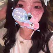 めるる すき？👱🏼‍♀️💖 デザインプリズム新宿