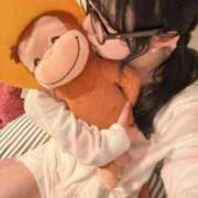 めるる ありがとう🐶🎖 デザインプリズム新宿