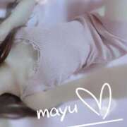 ヒメ日記 2025/11/12 04:37 投稿 芹沢 まゆ アロマージュ大宮