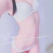 ヒメ日記 2025/11/13 22:27 投稿 芹沢 まゆ アロマージュ大宮