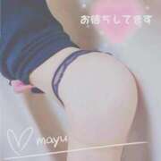 芹沢 まゆ ちょっとだけ会いたくなってる？🍬 アロマージュ大宮