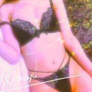 芹沢 まゆ 受付終了🙇‍♀️ アロマージュ大宮