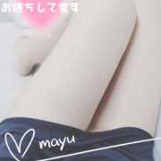 芹沢 まゆ ✨出勤してます。 アロマージュ大宮