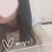 ヒメ日記 2025/12/23 22:27 投稿 芹沢 まゆ アロマージュ大宮