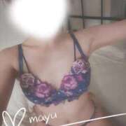 ヒメ日記 2026/01/09 21:37 投稿 芹沢 まゆ アロマージュ大宮