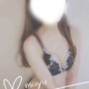 ヒメ日記 2026/01/12 15:17 投稿 芹沢 まゆ アロマージュ大宮